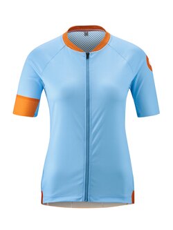 Jerseys Short Sleeve BRAILA