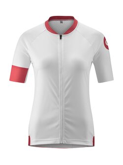 Jerseys Short Sleeve BRAILA