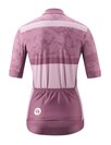 Jerseys Short Sleeve SASSINA
