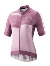 Jerseys Short Sleeve SASSINA