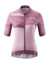 Jerseys Short Sleeve SASSINA