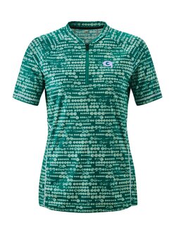 Jerseys Short Sleeve BOAZZO