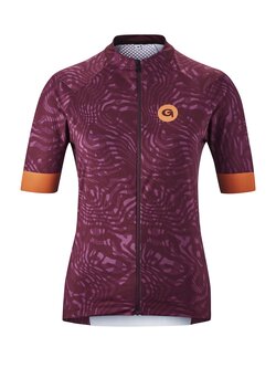 Jerseys Short Sleeve SCALETTE