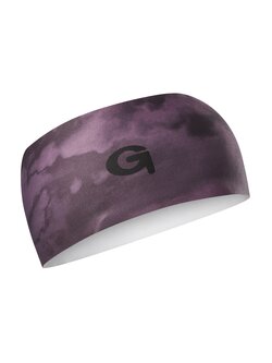 Accessoires STIRNBAND BASIC