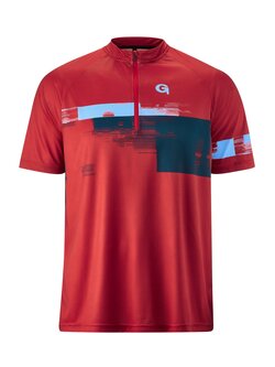 Jerseys Short Sleeve AVISIO