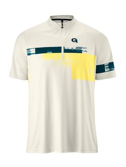 Jerseys Short Sleeve AVISIO