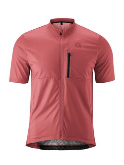 Jerseys Short Sleeve LEDRO