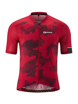 Jerseys Short Sleeve ARDOLE