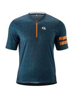 Jerseys Short Sleeve SCURO