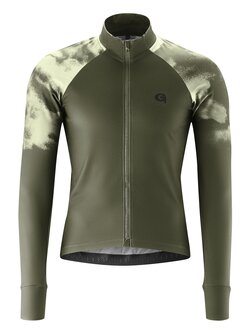 Jerseys Long Sleeve CUNEO