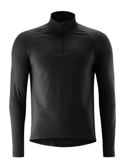 Jerseys Long Sleeve Essential Jersey Longsleeve M