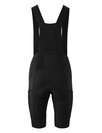 Bike Shorts Ride Miles Bib Cargo W