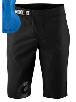 Bike Shorts Sitivo Shorts