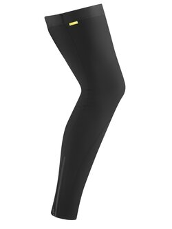 Accessoires Thermo Beinlinge