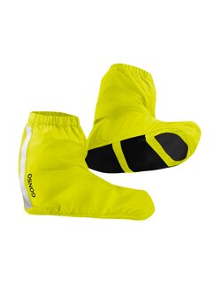 Accessoires Rain Shoecover