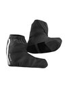 Accessoires Rain Shoecover