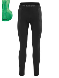 Bike Pants Sitivo Tight W