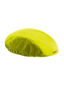 Accessoires Allwetter Helmhaube