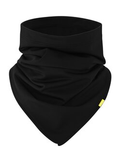 Accessoires SCHLAUCHTUCH