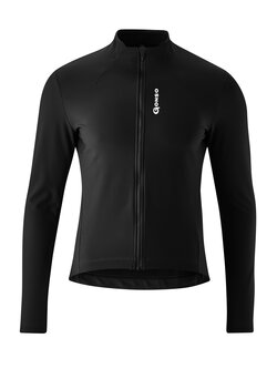Jerseys Long Sleeve SITIVO TRIKOT THERM M
