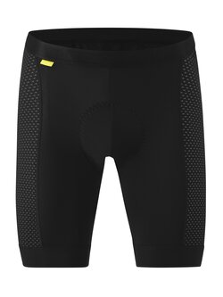 Bike Underpants Base Pant Tec M