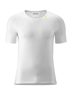 Functional Underwear Base Shirt M