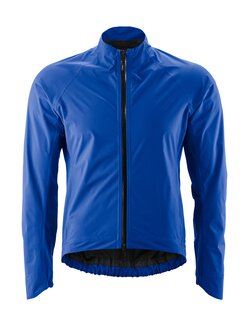 Fahrradjacken SAVE JACKET ROAD M