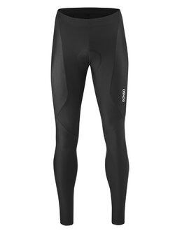 Bike Pants Essential Tight SC M