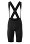 Bike Underpants Women Underpants SQlab GO U W black black