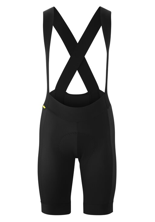 Bike Underpants SQlab GO U W