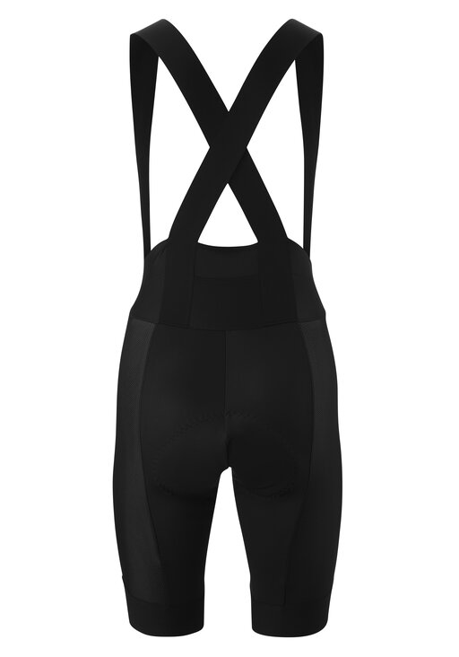 Bike Underpants SQlab GO U W