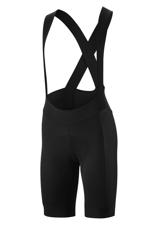 Bike Underpants SQlab GO U W