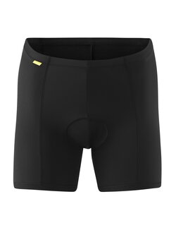 Bike Underpants Base Pant W