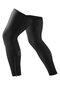 Leg Warmers Beinlinge black black