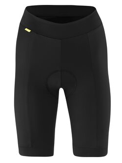 Bike Shorts Essential Shorts W