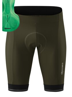 Bike Shorts SITIVO M