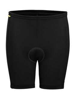 Bike Shorts Napoli