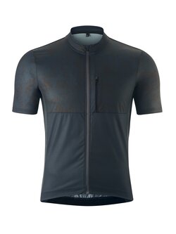 Jerseys Short Sleeve PRESEGNO