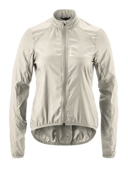 Fahrradjacken Road Jacket Wind W