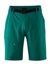 Bike Shorts Arico Basic
