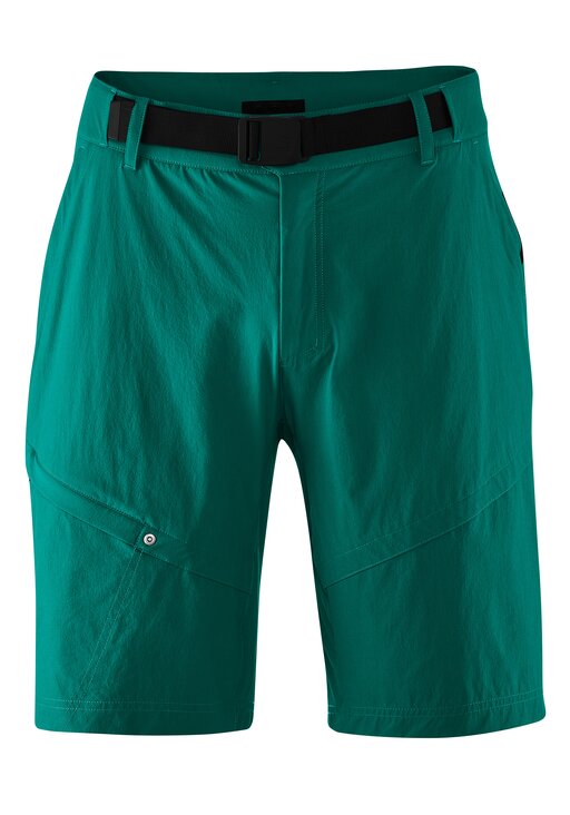 Bike Shorts Arico Basic