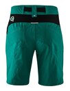 Bike Shorts Arico Basic