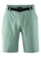 Bikeshorts Men Shorts Arico Basic green nova dusk