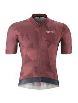 Jerseys Short Sleeve TRESERO