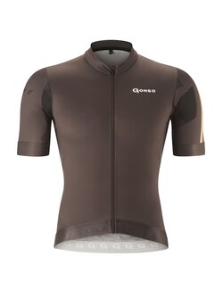 Jerseys Short Sleeve TRESERO