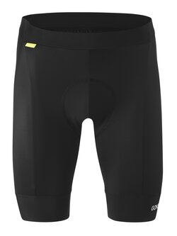 Bike Shorts Essential Shorts Kit M