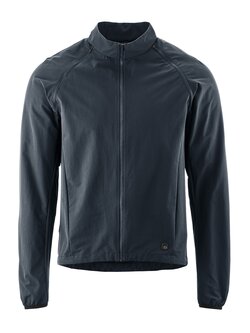 Bike Jackets LEGNO