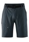 Bikeshorts Men Shorts Arico Basic grey graphite