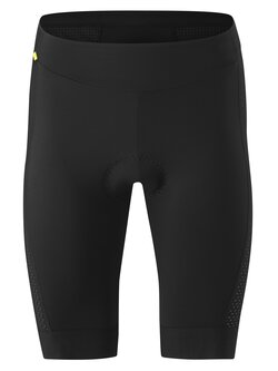 Bike Underpants Base Pants Tec W