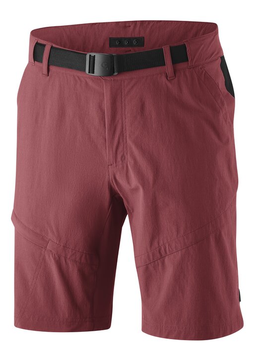 Bike Shorts ARICO